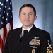 Navy Talent Acquisition Group Rocky Mountain Command Master Chief, CMDCM Benjamin Chester