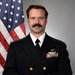 Navy Talent Acquisition Group Rocky Mountain Executive Officer, Cmdr. John Coombs