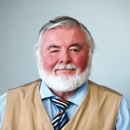 Going the Extra Mile: A Conversation With a Disabled Veterans’ Outreach Program Specialist