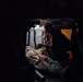 Coast Guard medevacs passenger from cruise ship 160 miles southeast of Galveston, Texas