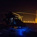 Coast Guard medevacs passenger from cruise ship 160 miles southeast of Galveston, Texas