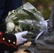 17th Training Wing hosts annual Department of Defense Fallen Firefighter Memorial Service
