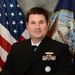 Navy Talent Acquisition Group Ohio River Valley Commanding Officer, Cmdr. Warren Overton