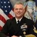 Navy Talent Acquisition Group Ohio River Valley Command Master Chief (CMDCM), CMDCM Scott C. Johnson