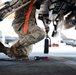 79th FGS maintainers at work