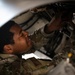 79th FGS maintainers at work