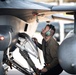 79th FGS maintainers at work