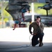 79th FGS maintainers at work