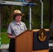 USACE supports Earth Day clean-up at Falls of the Ohio