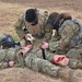 ASU ROTC cadets venture Ever into Danger during annual FTX