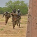ASU ROTC cadets venture Ever into Danger during annual FTX