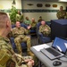 18th AF leadership visits Fairchild, witness innovation in action