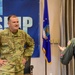 18th AF leadership visits Fairchild, witness innovation in action