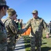 18th AF leadership visits Fairchild, witness innovation in action