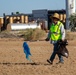 Environmental Road Clean-up