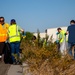 Environmental Road Clean-up