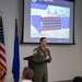 Nevada Air Guard hosts ESGR Boss Flight