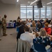 Nevada Air Guard hosts ESGR Boss Flight