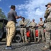 Little Rock EOD receives advanced medical certification