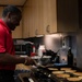 Buckley Fire Department Pancake Breakfast