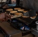 Buckley Fire Department Pancake Breakfast