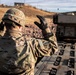 Railhead Training