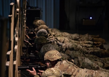 EST2000 Puts Soldiers on Target for Deployment