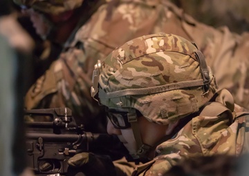 EST2000 Puts Soldiers on Target for Deployment