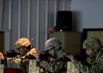 EST2000 Puts Soldiers on Target for Deployment