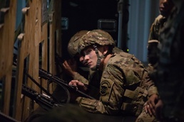 EST2000 Puts Soldiers on Target for Deployment