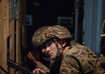 EST2000 Puts Soldiers on Target for Deployment