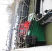 First Commercial Vessel Transits the Black Rock Lock in 2022 Shipping Season