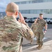 Commander, DLA Distribution, visits Joint Base Pearl Harbor-Hickam