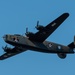 Thunder air show honors Air Force 75th anniversary
