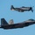 Thunder air show honors Air Force 75th anniversary