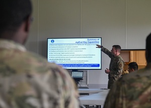 Vehicle Inspection Spot2024-USAG Bavaria