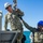 Frank Cable Participates in Expeditionary Rearming Exercise with USS Springfield