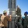Frank Cable Participates in Expeditionary Rearming Exercise with USS Springfield