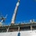 Frank Cable Participates in Expeditionary Rearming Exercise with USS Springfield