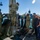 Frank Cable Participates in Expeditionary Rearming Exercise with USS Springfield