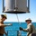 Frank Cable Participates in Expeditionary Rearming Exercise with USS Springfield