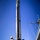 Frank Cable Participates in Expeditionary Rearming Exercise with USS Springfield