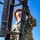Frank Cable Participates in Expeditionary Rearming Exercise with USS Springfield