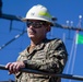 Frank Cable Participates in Expeditionary Rearming Exercise with USS Springfield