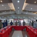 MTA Sama Sama/Lumbas Planning Conference