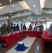 MTA Sama Sama/Lumbas Planning Conference