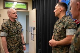 Military IT Award