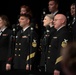 Navy Band Visits Dayton