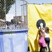 Children Dunk CSM Brian Haydt