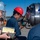 Frank Cable Participates in Expeditionary Rearming Exercise with USS Springfield
